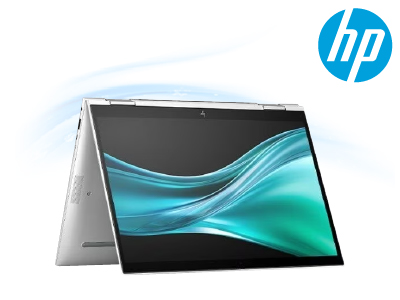 รูปสินค้า HP Elite x360 830 Gen11